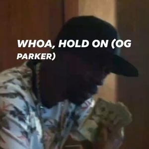 Meet your Posher, Antwain